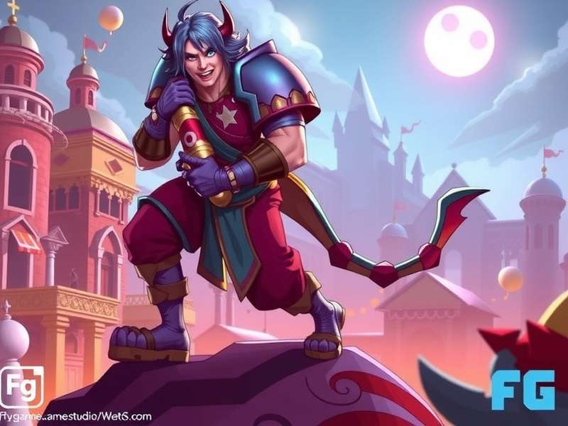 Ananya Reddy - Production Head