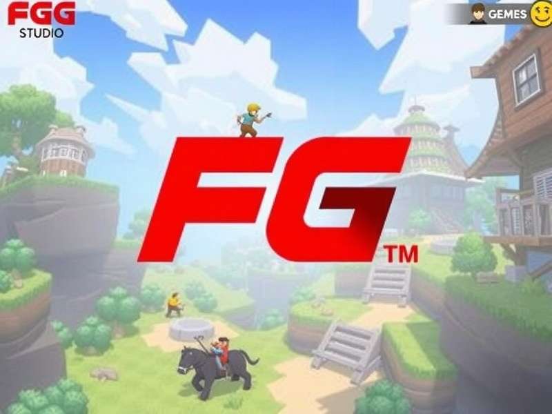 Neon Racer Game Screenshot