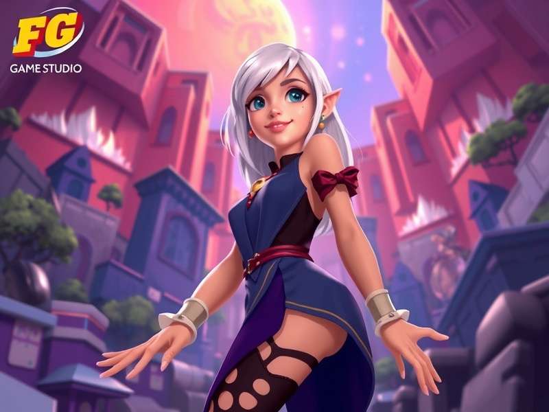 Rahul Verma - Technical Director