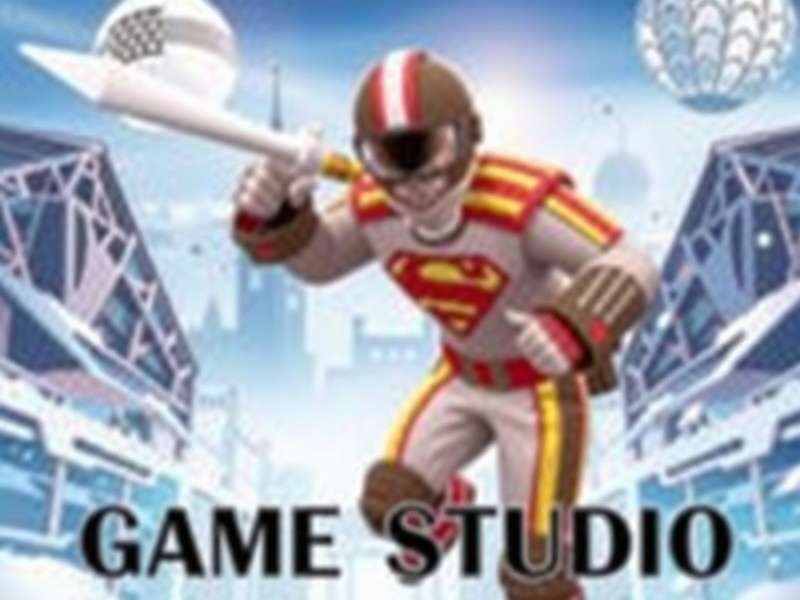 Zombie Survival Game