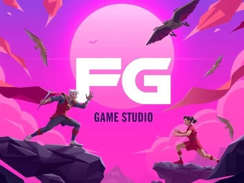 Space Explorer VR Game