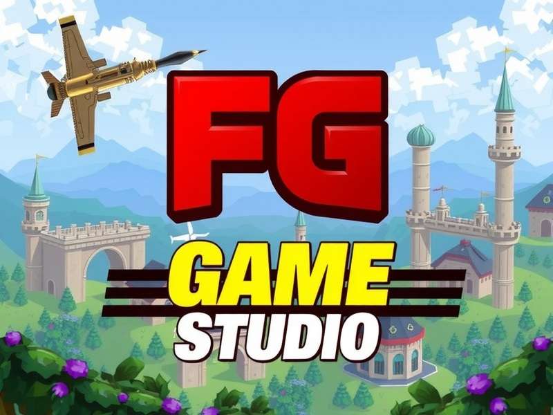 Sports Championship Game